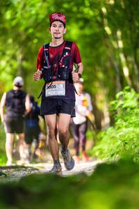 BIB: 
                            <button type="button" onclick="openModal(19382864)" class="btn btn-primary btn-sm float-right btn-popup" data-toggle="modal" data-target=".modal-high-quality">
                        <i class="fas fa-shopping-cart"></i> Add to Cart
                    </button>
                                            <button type="button" onclick="isThisMe(19382864, true)" class="btn btn-success btn-sm float-right btn-popup btn-isme hidden" data-toggle="tooltip" data-placement="bottom" title="นี่คือรูปของคุณใช่ไหม คลิกที่นี่เพื่อเอาเข้าอัลบั้ม">
                        <i class="fas fa-plus"></i> Add to album
                    </button>
                    <button type="button" onclick="isThisMe(19382864, false)" class="btn btn-warning btn-sm float-right btn-popup btn-isnotme hidden">
                        <i class="fas fa-ban"></i> Remove from album
                    </button>